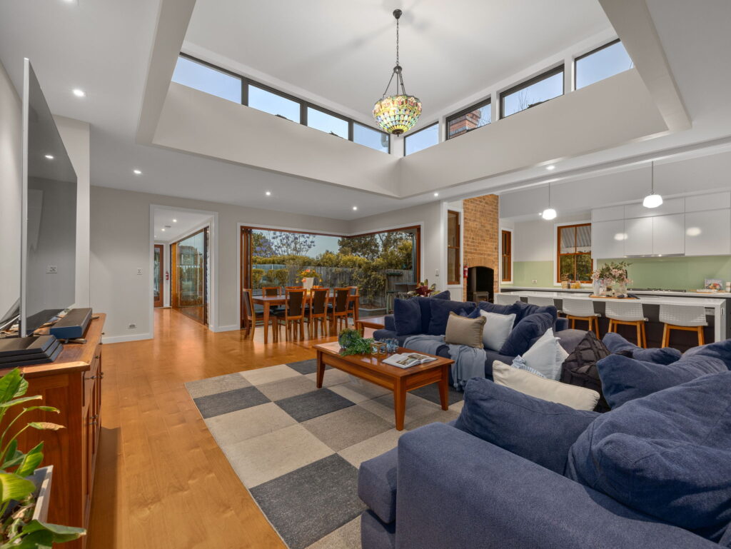 14 Herbert Street, Sadliers Crossing, QLD 4305