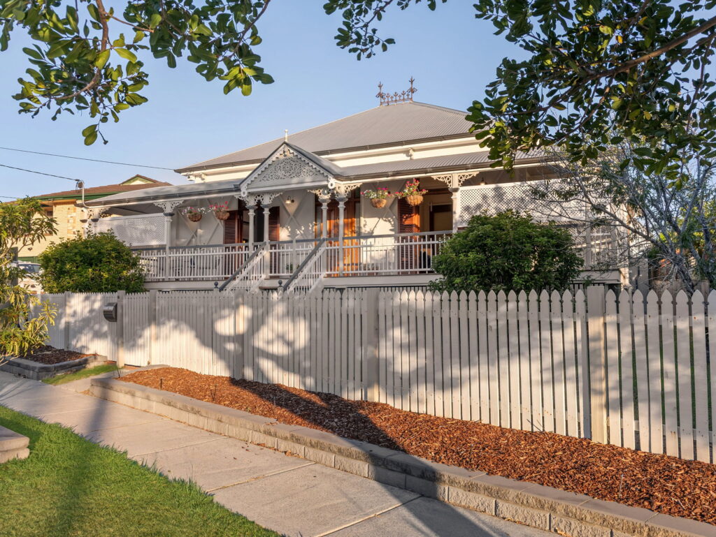 14 Herbert Street, Sadliers Crossing, QLD 4305