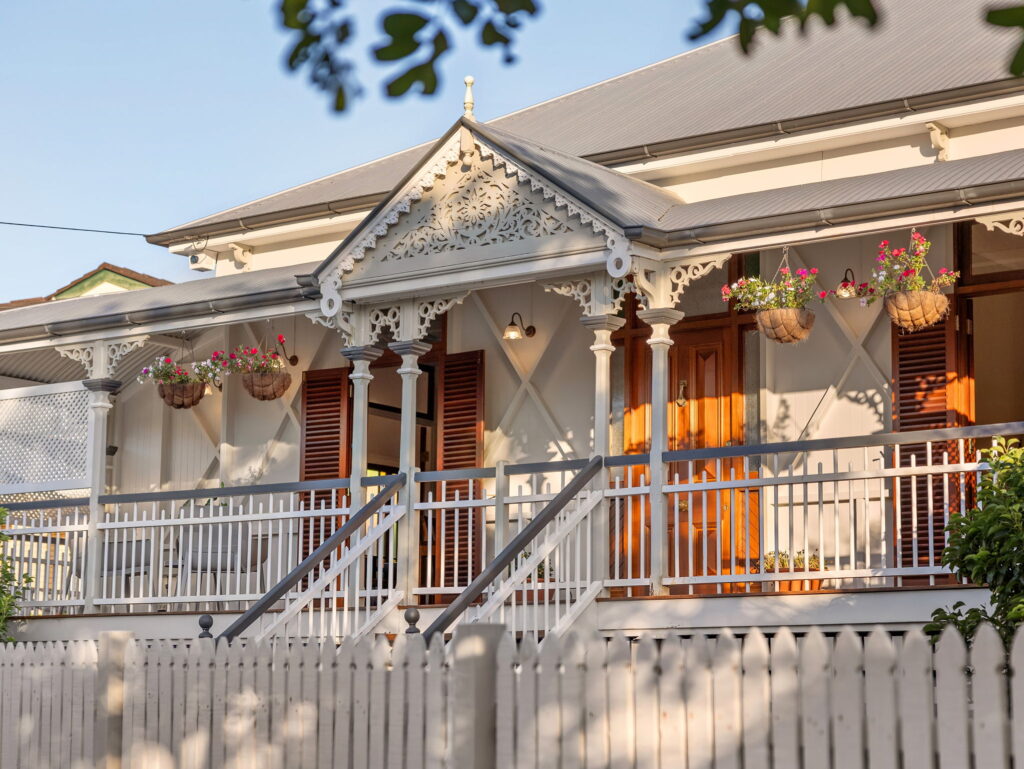 14 Herbert Street, Sadliers Crossing, QLD 4305
