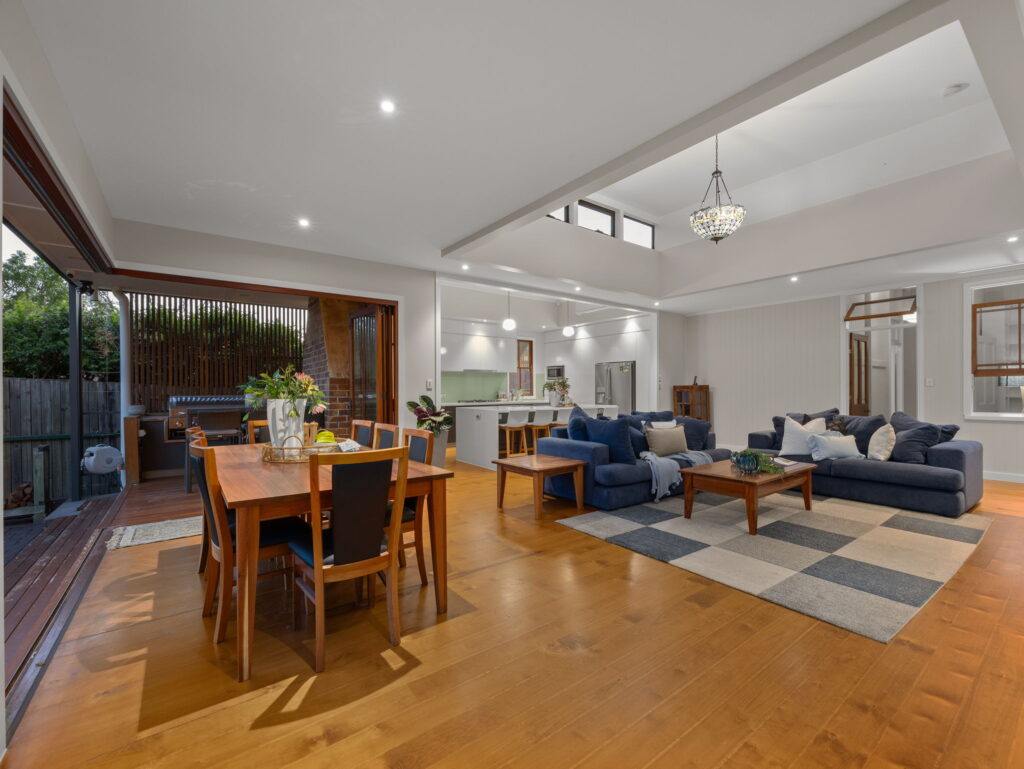 14 Herbert Street, Sadliers Crossing, QLD 4305