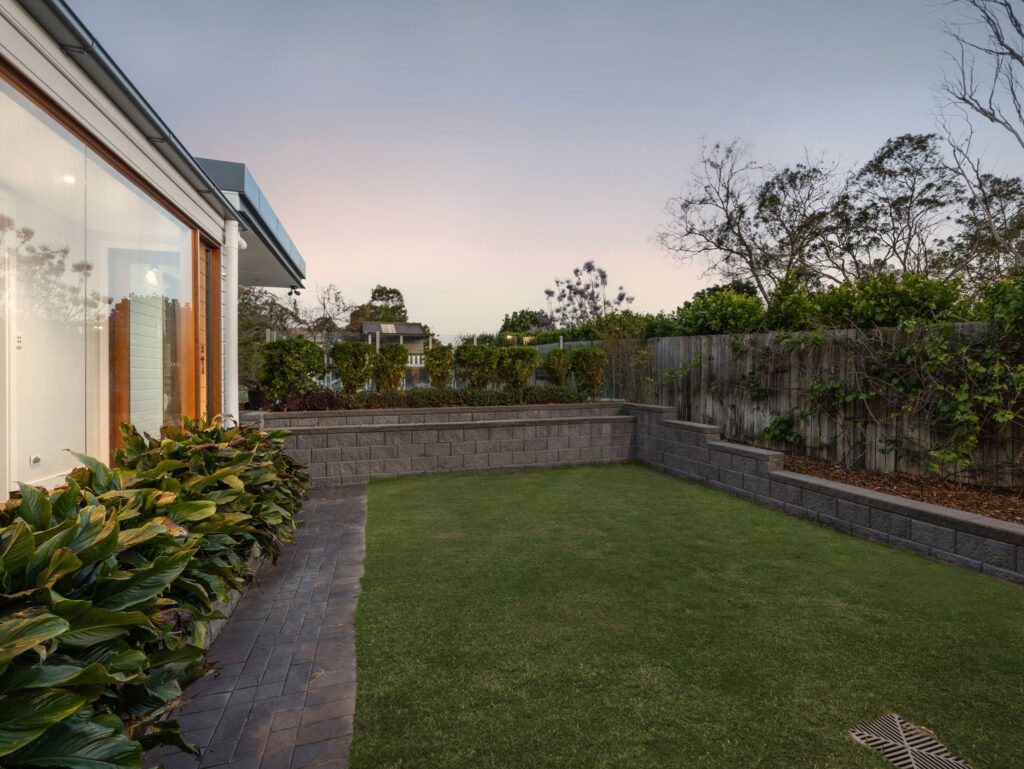 14 Herbert Street, Sadliers Crossing, QLD 4305