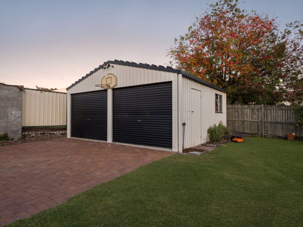 14 Herbert Street, Sadliers Crossing, QLD 4305