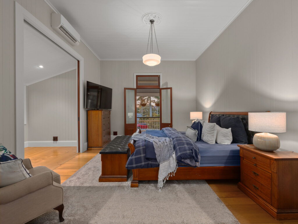 14 Herbert Street, Sadliers Crossing, QLD 4305