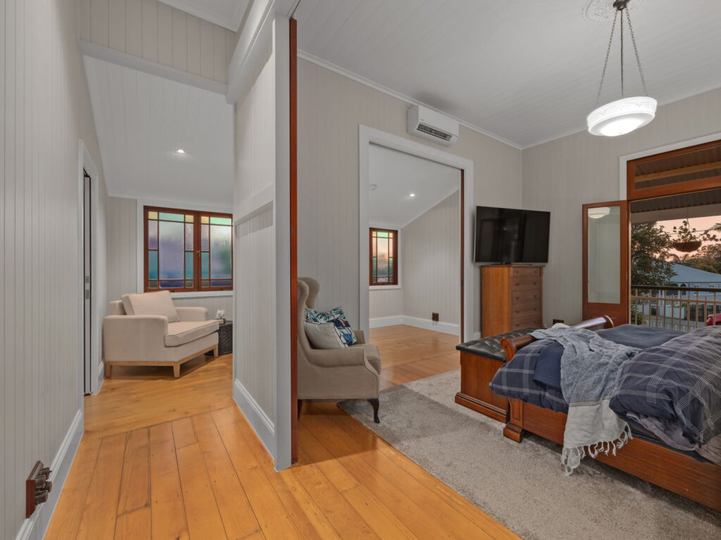 14 Herbert Street, Sadliers Crossing, QLD 4305