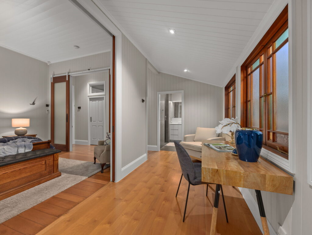 14 Herbert Street, Sadliers Crossing, QLD 4305