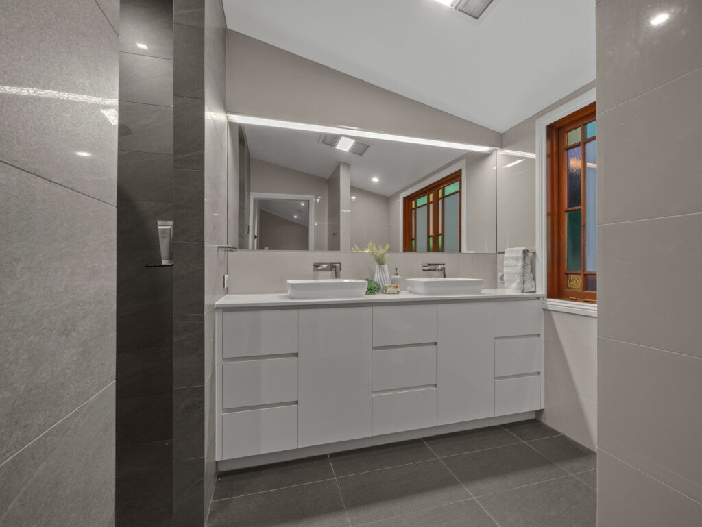 14 Herbert Street, Sadliers Crossing, QLD 4305