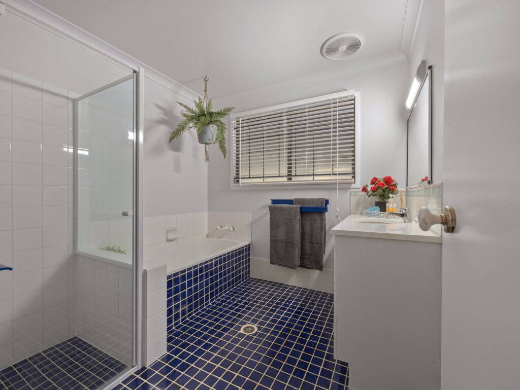 109-117 Begley Road, Greenbank QLD 4124