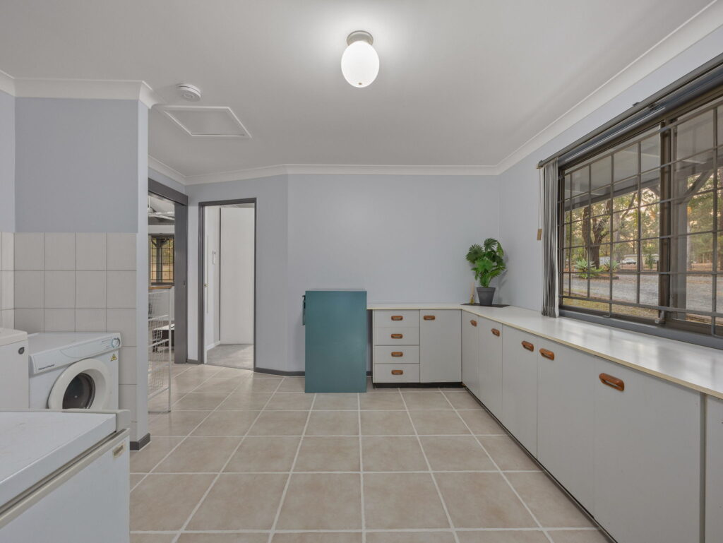109-117 Begley Road, Greenbank QLD 4124