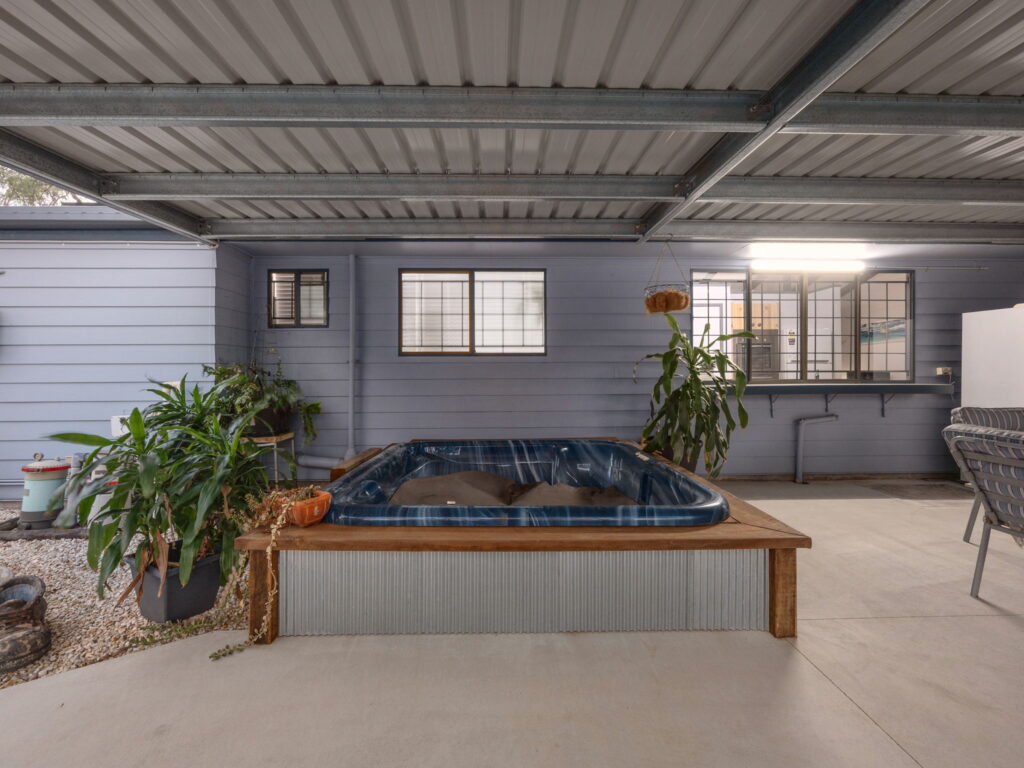 109-117 Begley Road, Greenbank QLD 4124