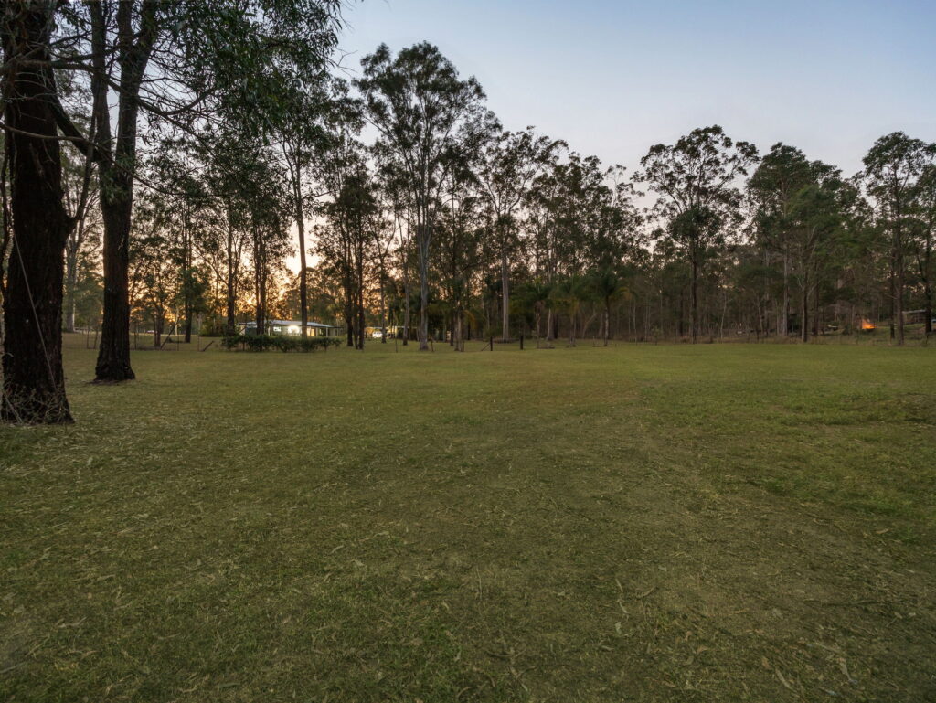 109-117 Begley Road, Greenbank QLD 4124