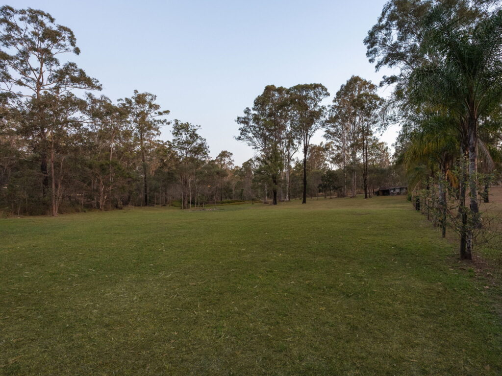 109-117 Begley Road, Greenbank QLD 4124