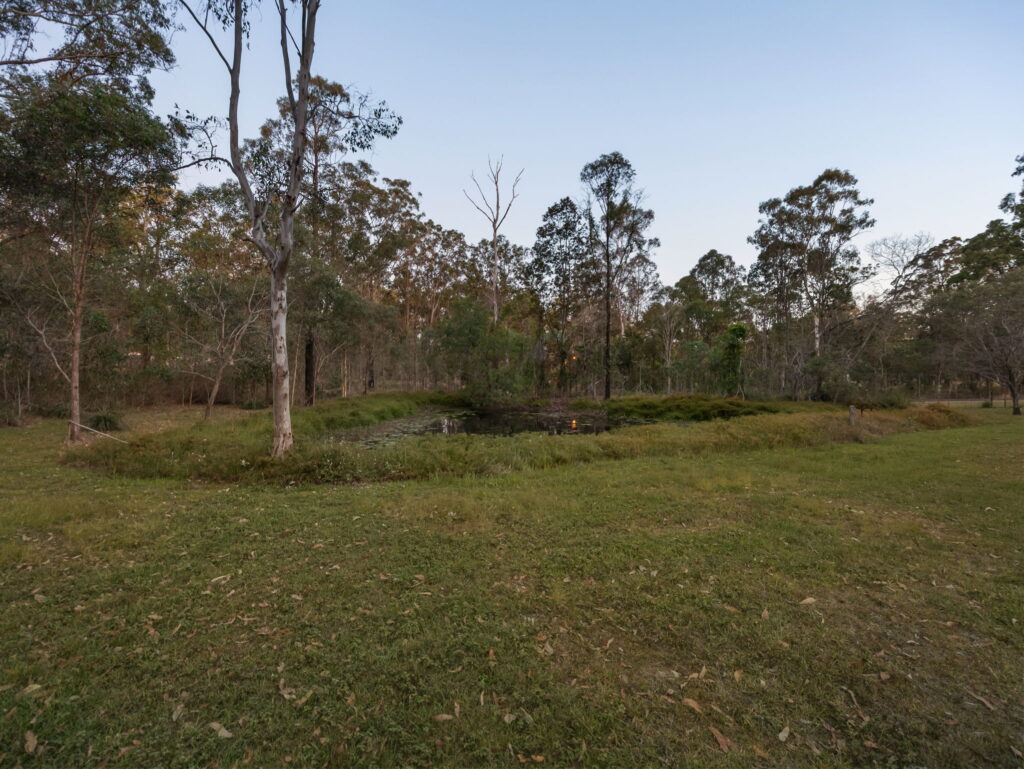 109-117 Begley Road, Greenbank QLD 4124