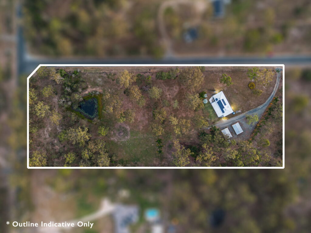 109-117 Begley Road, Greenbank QLD 4124