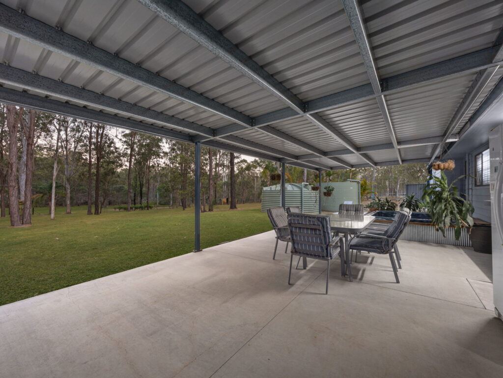 109-117 Begley Road, Greenbank QLD 4124