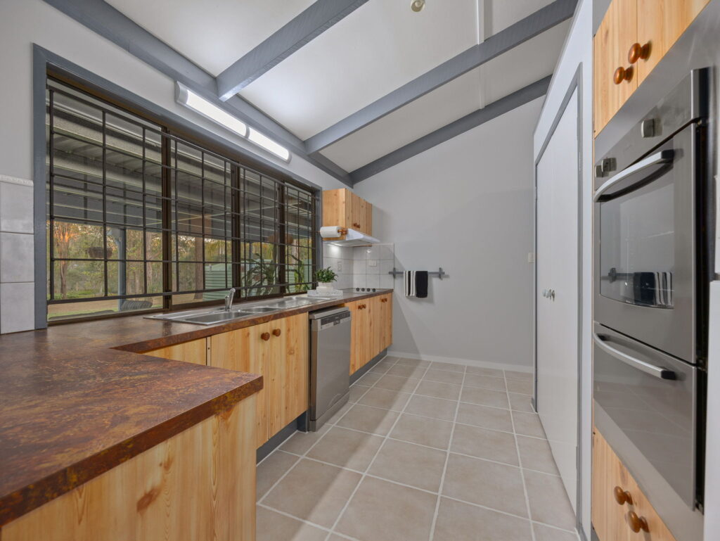 109-117 Begley Road, Greenbank QLD 4124