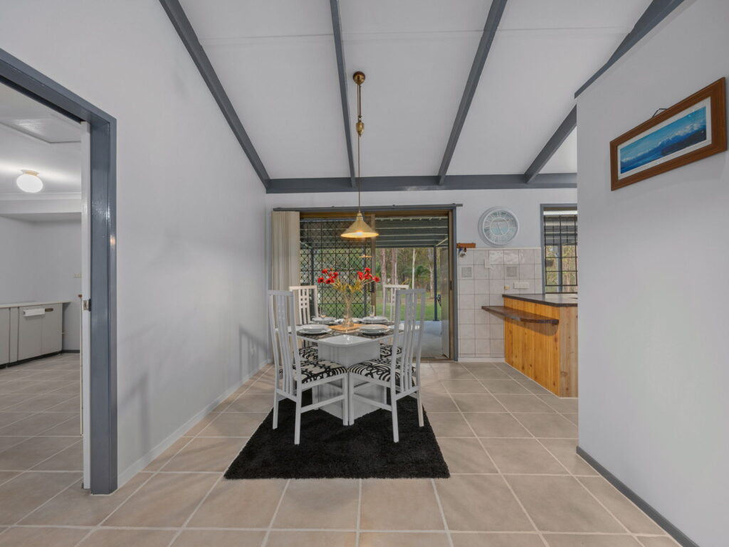 109-117 Begley Road, Greenbank QLD 4124