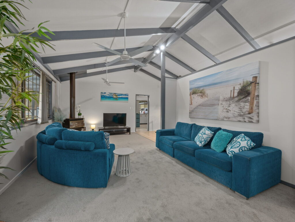 109-117 Begley Road, Greenbank QLD 4124