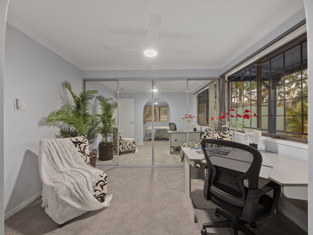 109-117 Begley Road, Greenbank QLD 4124