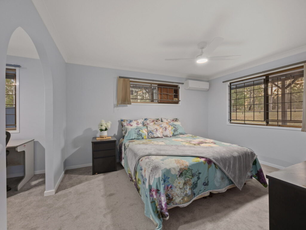 109-117 Begley Road, Greenbank QLD 4124