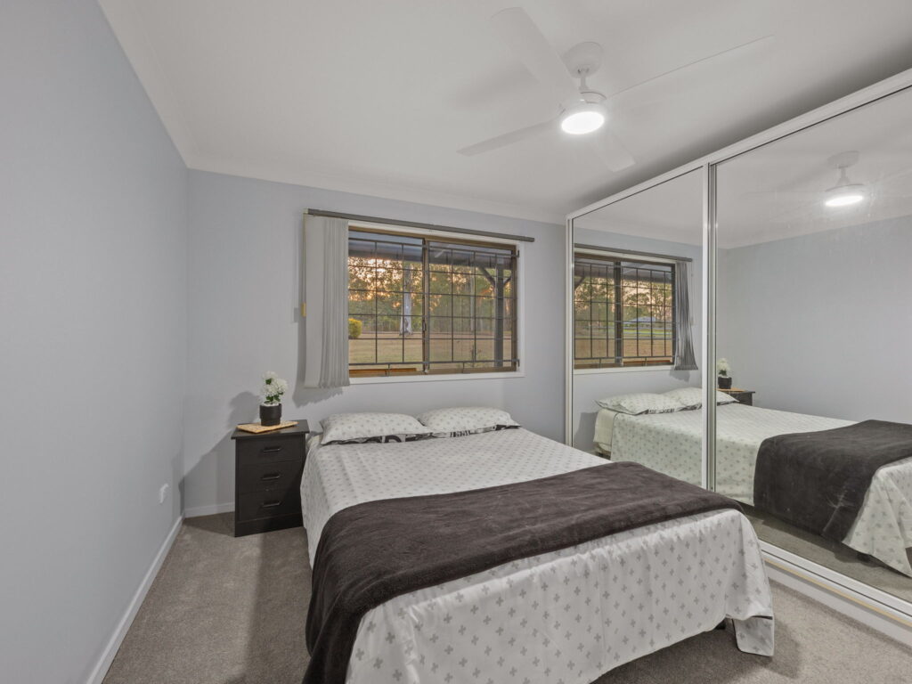109-117 Begley Road, Greenbank QLD 4124