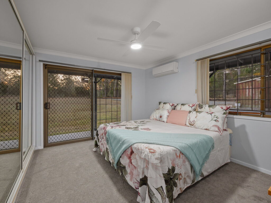 109-117 Begley Road, Greenbank QLD 4124