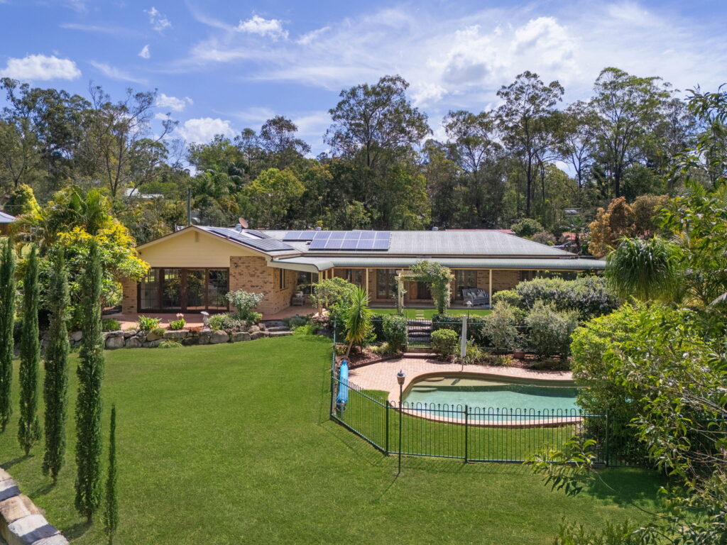 House-Pine Mountain-QLD-R2-4712629