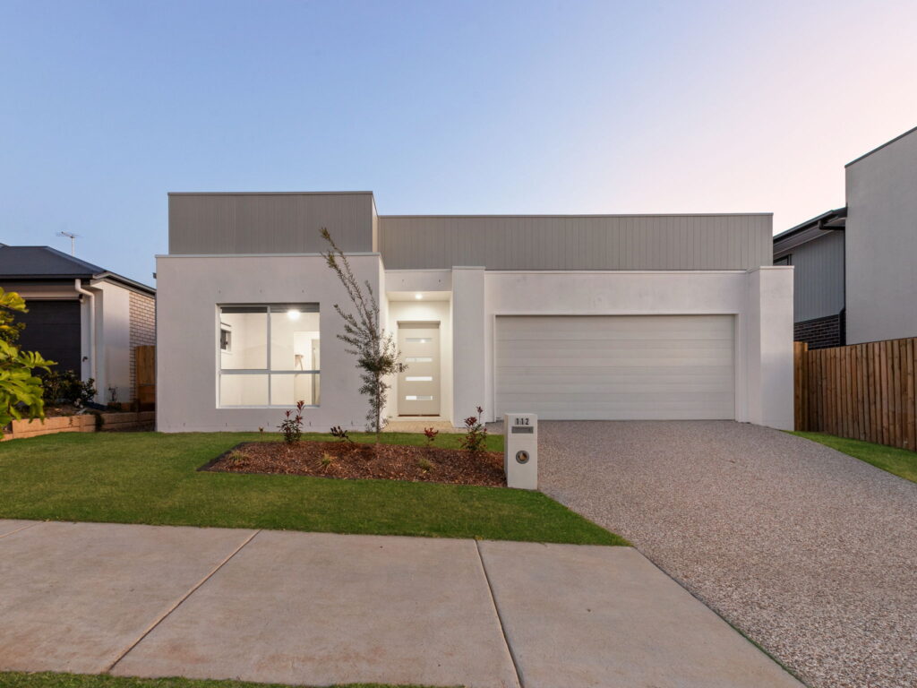 112 Tivoli Avenue, Greenbank, QLD 4124