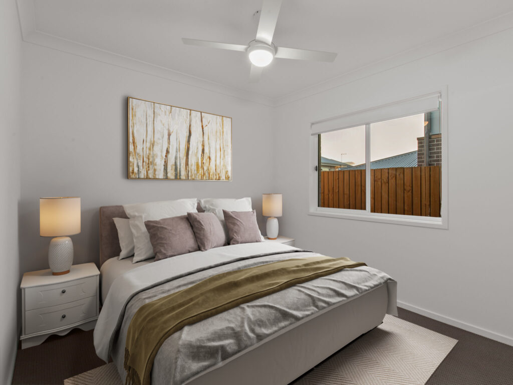 112 Tivoli Avenue, Greenbank, QLD 4124