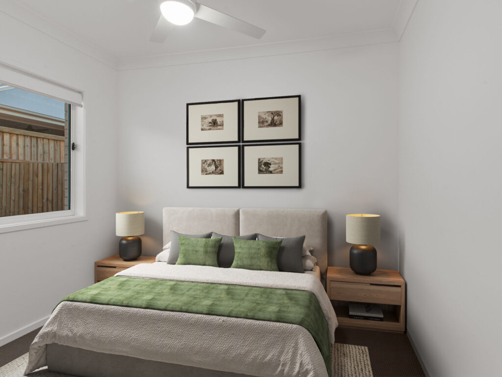 112 Tivoli Avenue, Greenbank, QLD 4124