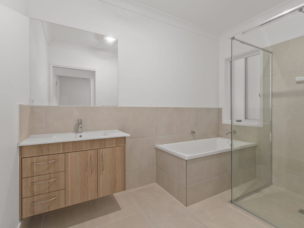 112 Tivoli Avenue, Greenbank, QLD 4124