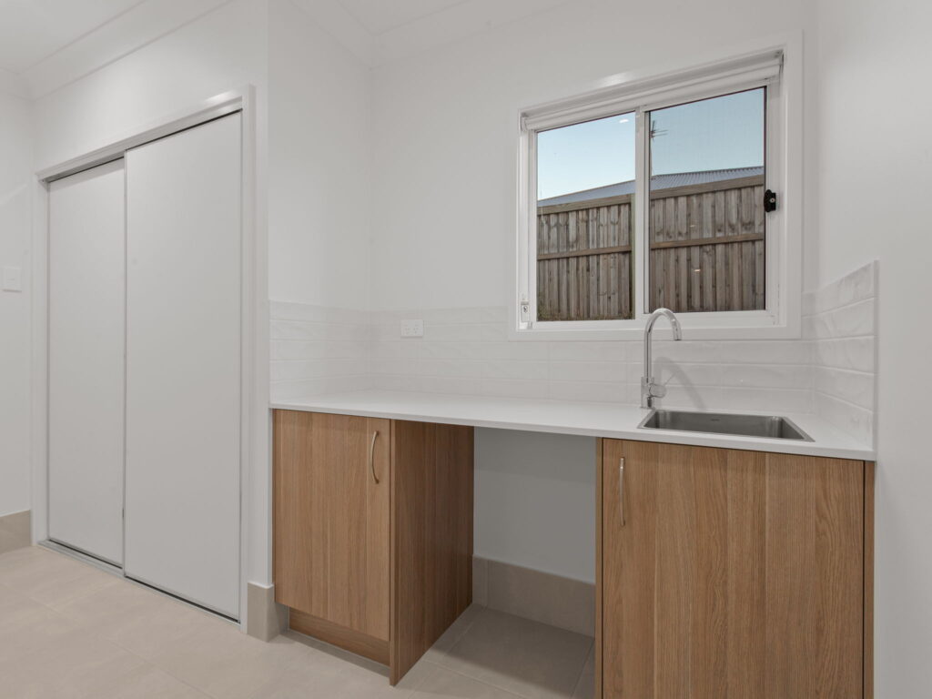 112 Tivoli Avenue, Greenbank, QLD 4124