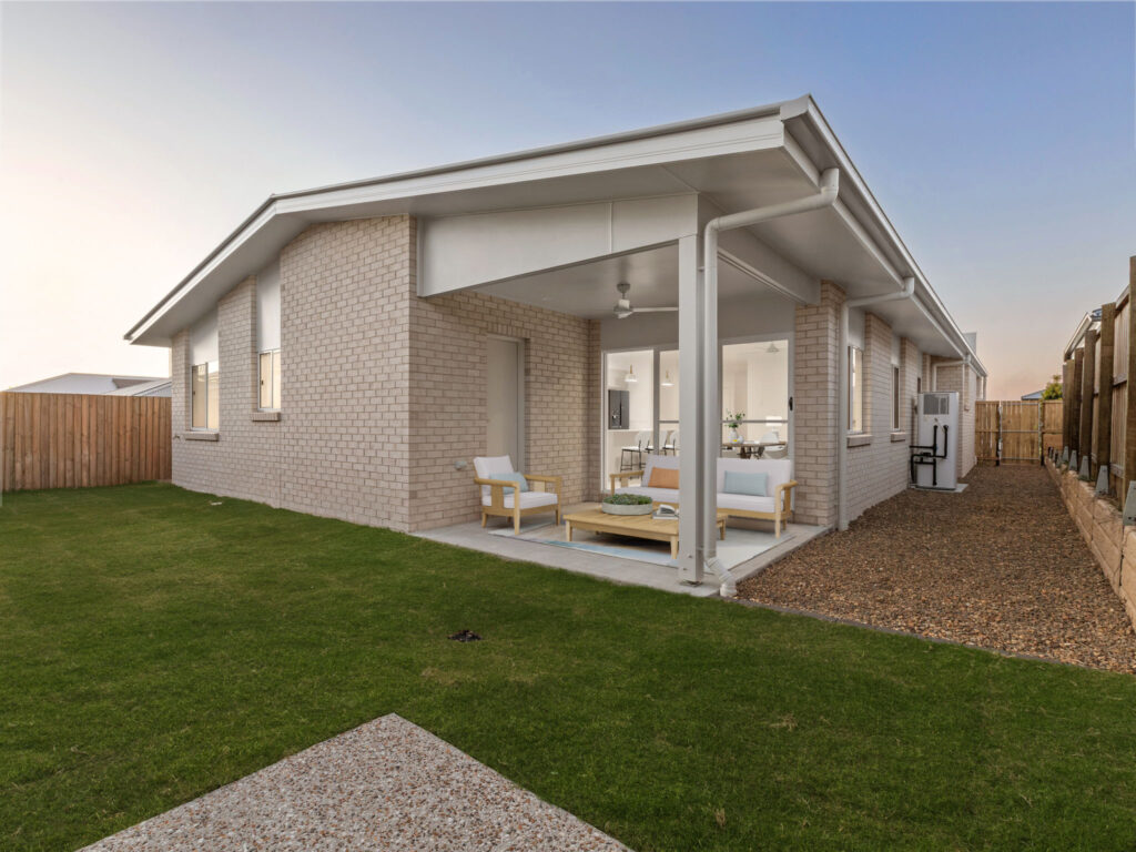 112 Tivoli Avenue, Greenbank, QLD 4124