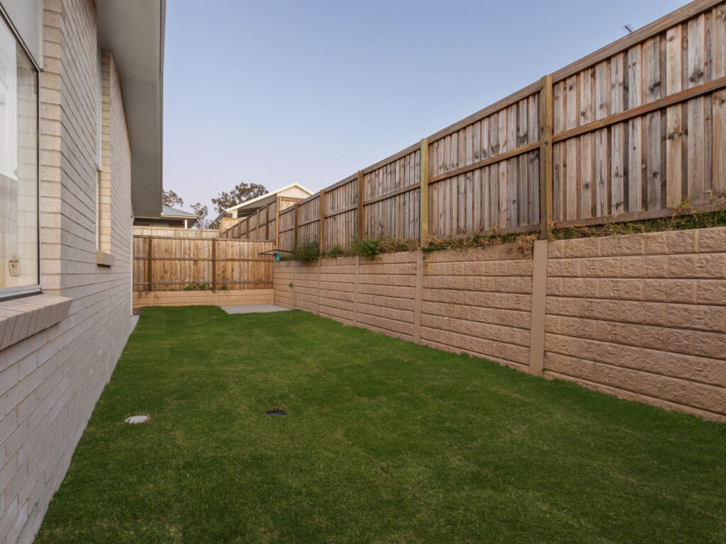 112 Tivoli Avenue, Greenbank, QLD 4124