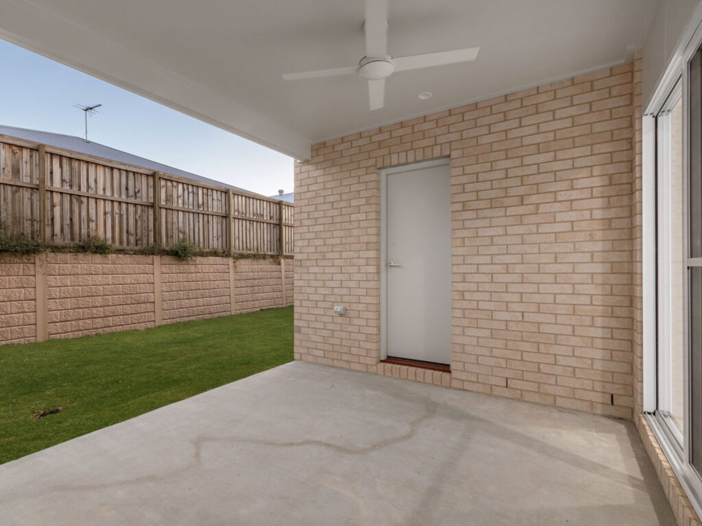 112 Tivoli Avenue, Greenbank, QLD 4124