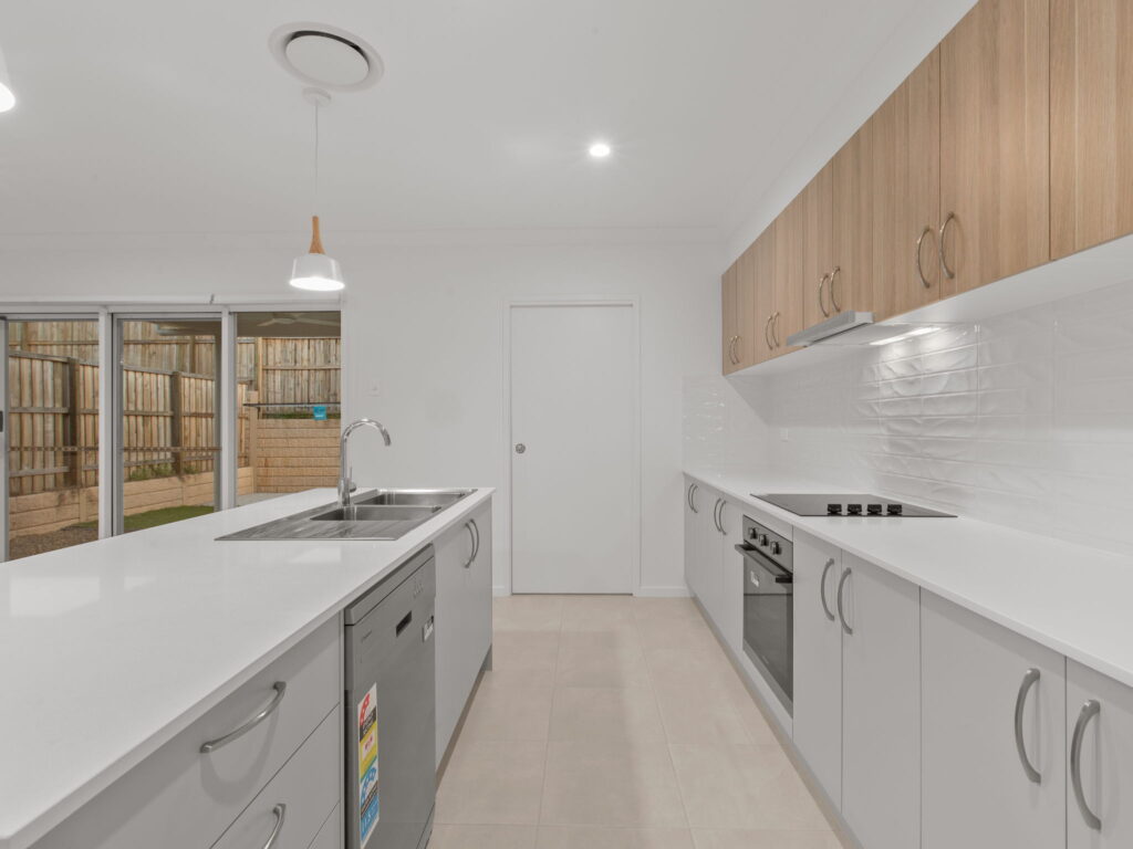112 Tivoli Avenue, Greenbank, QLD 4124