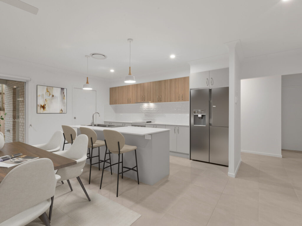 112 Tivoli Avenue, Greenbank, QLD 4124