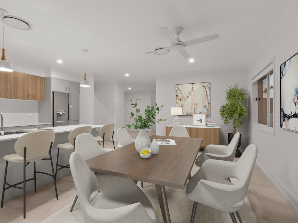 112 Tivoli Avenue, Greenbank, QLD 4124