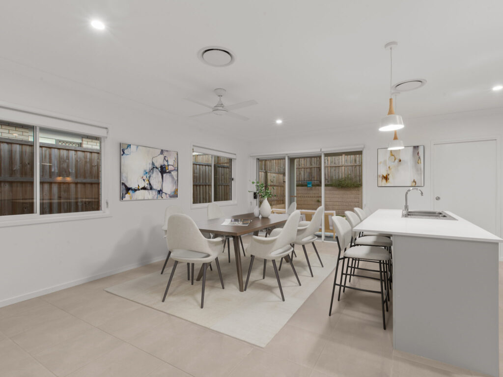 112 Tivoli Avenue, Greenbank, QLD 4124
