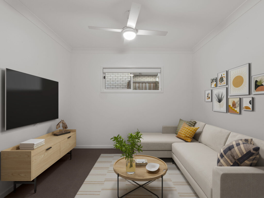 112 Tivoli Avenue, Greenbank, QLD 4124