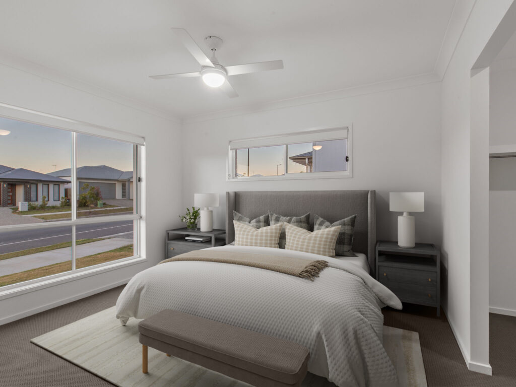 112 Tivoli Avenue, Greenbank, QLD 4124