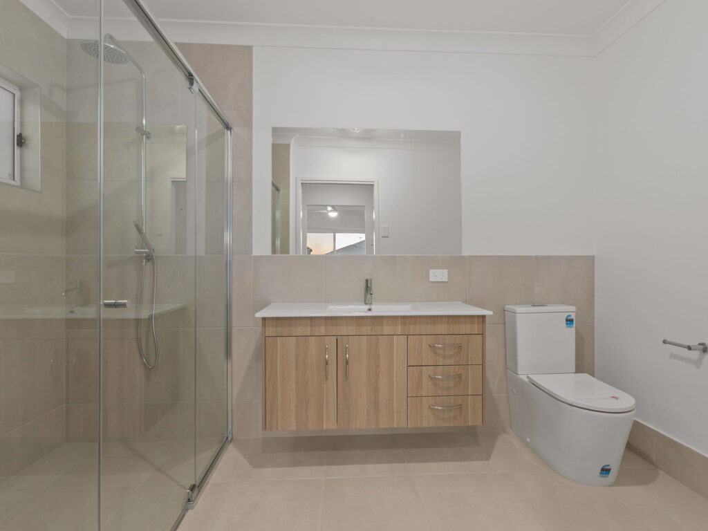 112 Tivoli Avenue, Greenbank, QLD 4124