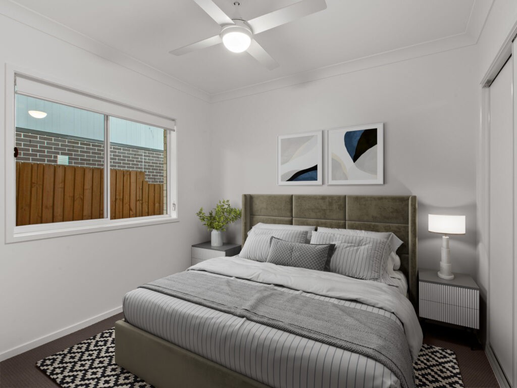 112 Tivoli Avenue, Greenbank, QLD 4124