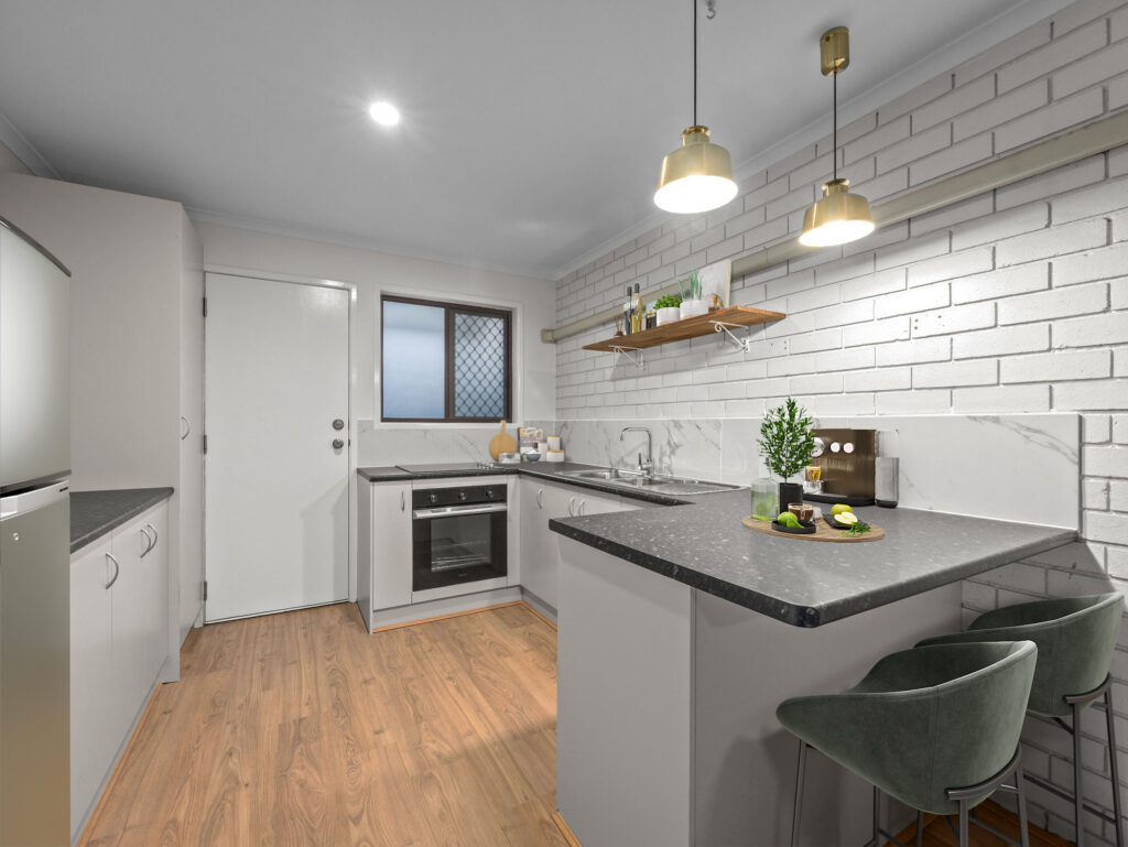 3/5-7 Verran Street, Bellbird Park, QLD 4300