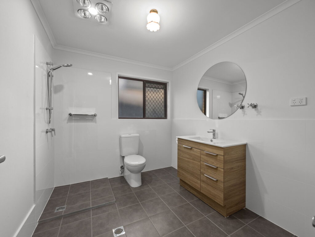 3/5-7 Verran Street, Bellbird Park, QLD 4300