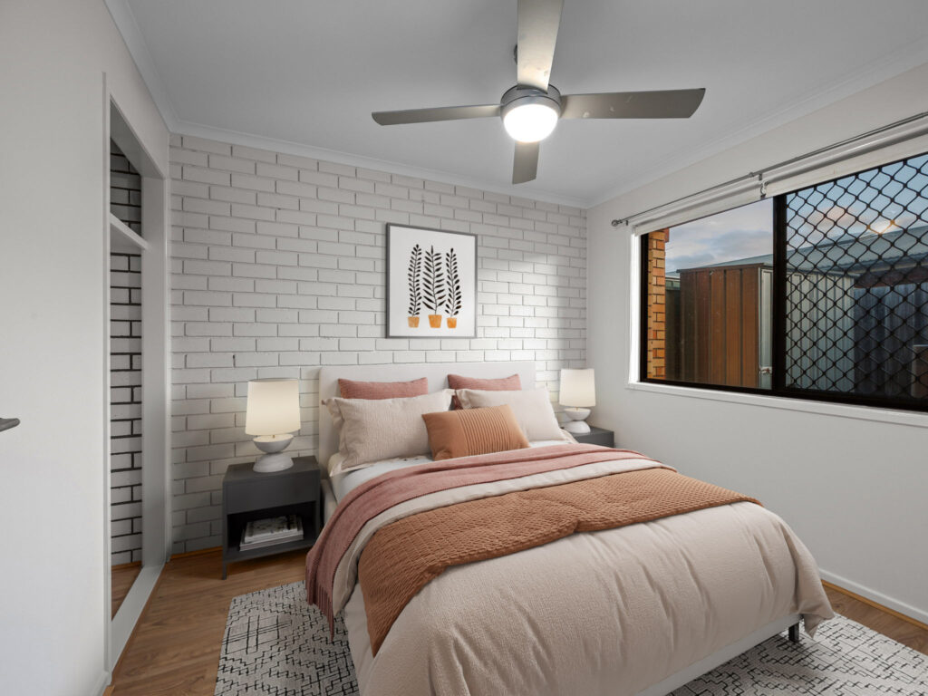 3/5-7 Verran Street, Bellbird Park, QLD 4300