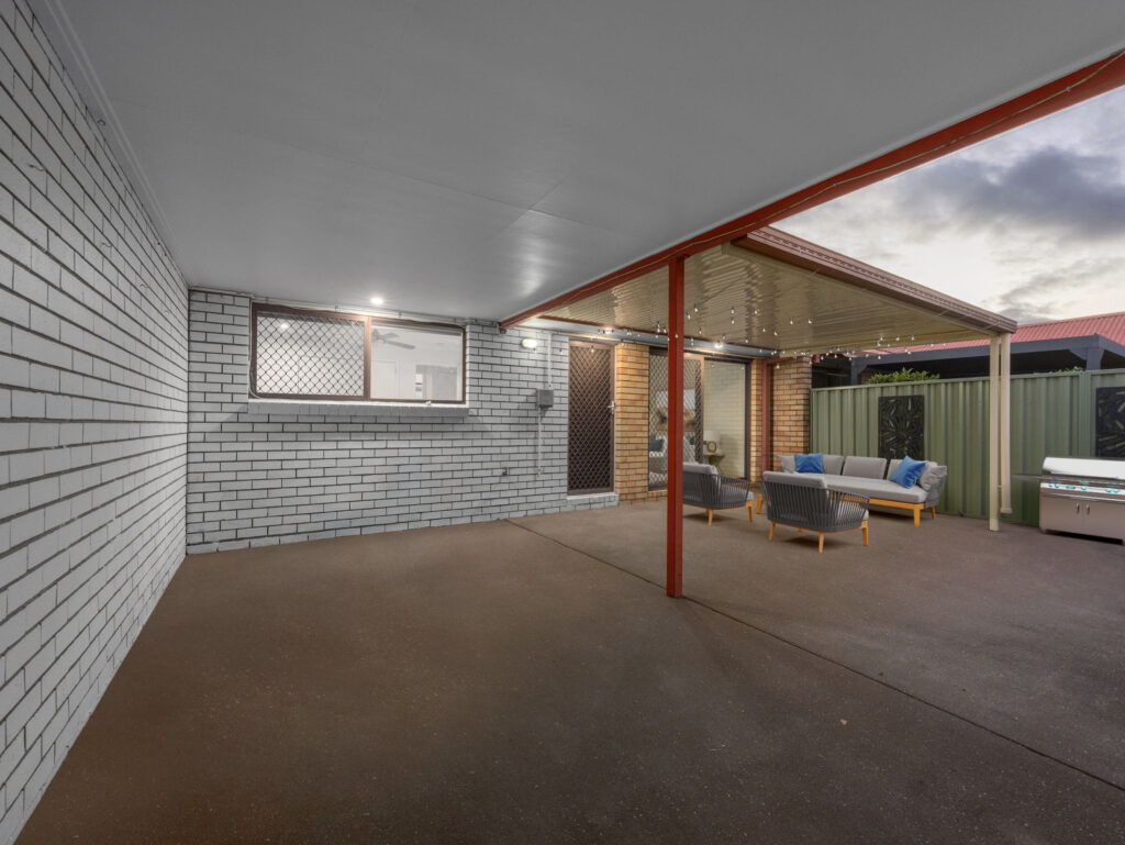 3/5-7 Verran Street, Bellbird Park, QLD 4300
