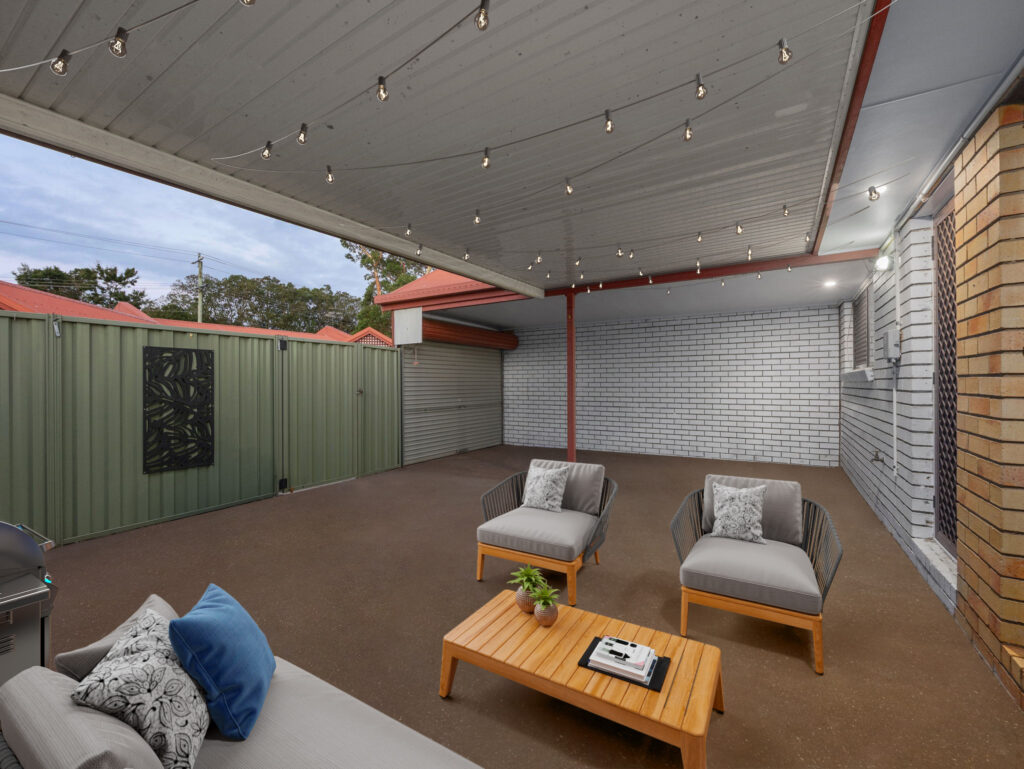 3/5-7 Verran Street, Bellbird Park, QLD 4300