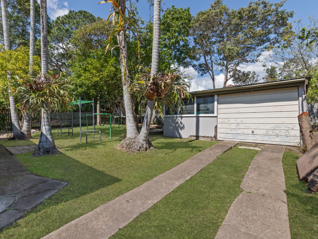 19 Janice Street, Gailes, QLD 4300