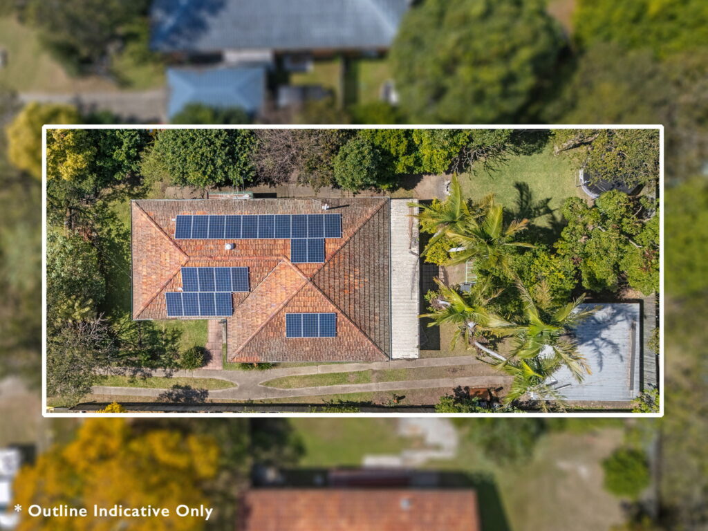 19 Janice Street, Gailes, QLD 4300