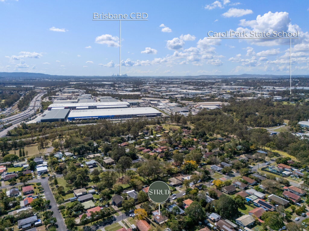 19 Janice Street, Gailes, QLD 4300